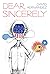 Dear, Sincerely (Pitt Poetr...
