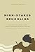 High-Stakes Schooling: What...