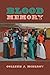 Blood Memory (Pitt Poetry S...