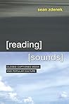 Reading Sounds: C...