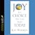 Joy Is a Choice You Can Make Today
