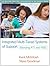 Integrated Multi-Tiered Systems of Support: Blending RTI and PBIS (The Guilford Practical Intervention in the Schools Series)