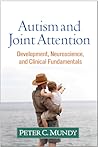 Autism and Joint ...