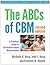The ABCs of CBM: A Practical Guide to Curriculum-Based Measurement