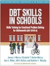 DBT Skills in Sch...