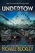 Undertow by Michael Buckley Undertow by Michael Buckley