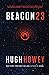 Beacon 23