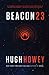 Beacon 23