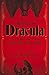 The Rivals of Dracula: Stor...