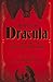 The Rivals of Dracula: Stories from the Golden Age of Gothic Horror