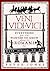 Veni, Vidi, Vici: Everything You Ever Wanted to Know About the Romans But Were Afraid to Ask