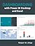 Dashboarding and Reporting with Power BI Desktop and Excel by Kasper de Jonge