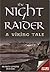 Night Raider (Fiction Express)