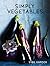 Simply Veg: A modern guide to everyday eating