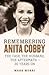 Remembering Anita Cobby