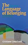 The Language of Belonging