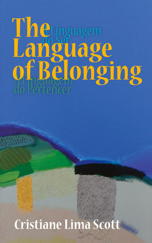 The Language of Belonging
