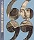 The Bard in Brief: Shakespeare in Quotations