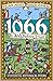 1066 and Before That - Hist...