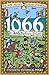 1066 and Before That - History Poems