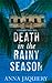 Death in the Rainy Season (Commandant Morel)