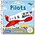 Pilots (Flip and Find)