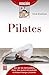 Pilates (Esenciales)