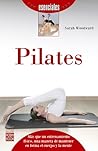 Pilates (Esenciales)