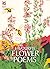 Favourite Flower Poems
