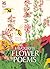 Favourite Flower Poems by Samuel Carr