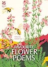 Favourite Flower ...