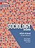 AQA A-level Sociology – Student Book 2: 4th Edition