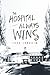 The Hospital Always Wins by Issa Ibrahim