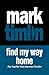 Find My Way Home (Nick Sharman)