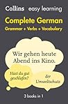 Complete German: ...