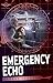 Emergency Echo (Royal Flyin...