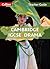 Cambridge IGCSE Drama: Teacher Guide (Collins Cambridge IGCSE ®)