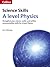 A Level Physics by Ian Galloway