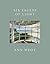 Six Facets of Light by Ann Wroe