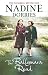 The Ballymara Road (The Four Streets Trilogy)