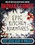 Epic Kitchen Adventures by Raphael Gomes