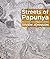 Streets of Papunya: The Rei...