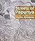Streets of Papunya: The Reinvention of Papunya Painting