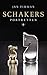 Schakers (Dutch Edition)