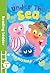 Under the Sea (Reading Ladder Level 1)