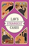 Law's Strangest C...