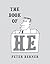 The Book of He