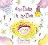 Emotions in Motion by Lisa Allen