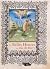Les Belles Heures du duc de Berry by Timothy B. Husband