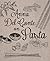 Anna Del Conte On Pasta: Di...